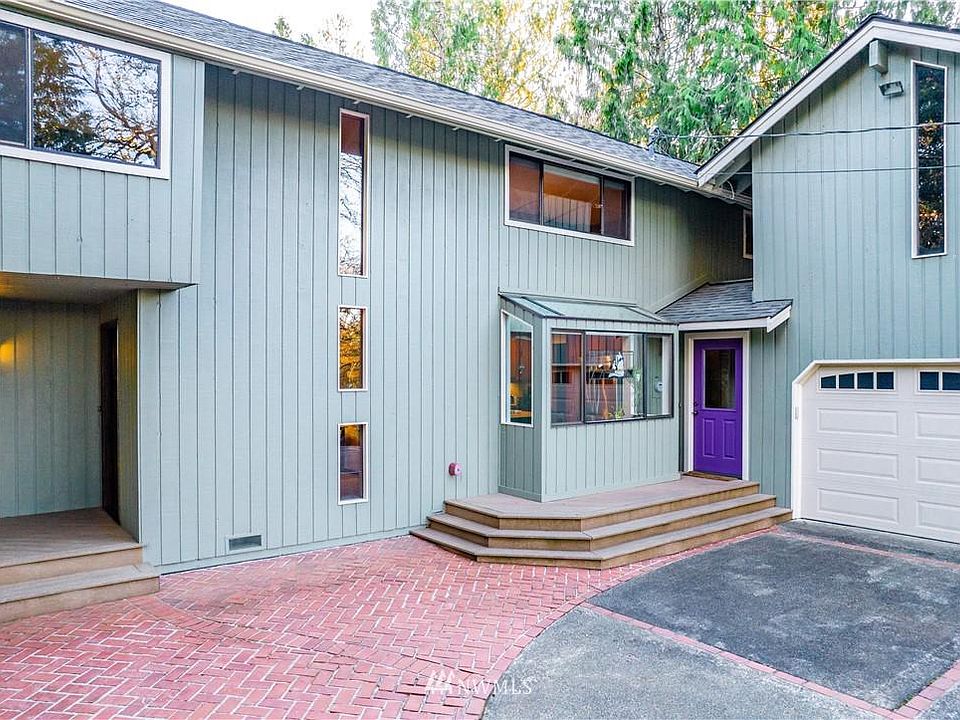 1st image of 547 77th Ave NE