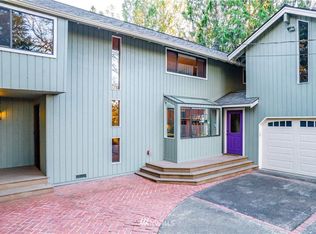547 77th Ave NE, Olympia, WA 98506