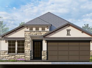 7613 Aluminum Dri, Killeen, TX 76542