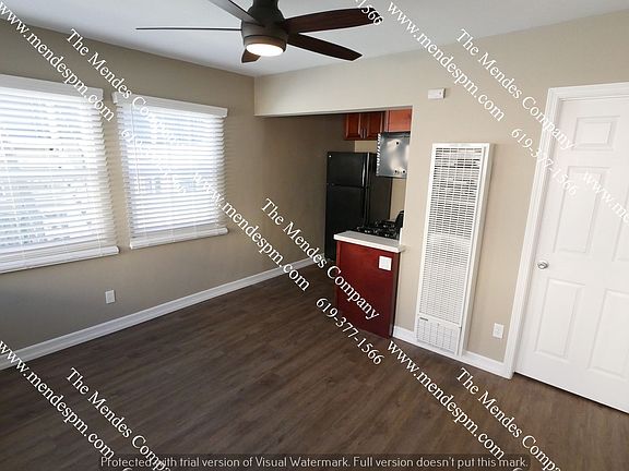 2nd image of 3861 47th St APT 5