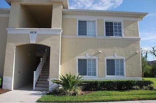1st image of 9619 Lakedale Way Unit 102