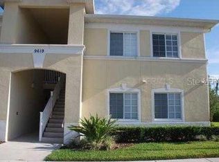 9619 Lakedale Way UNIT 102, Riverview, FL 33578