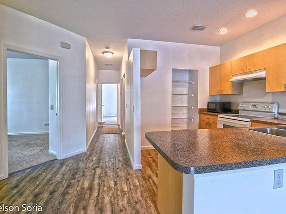 4th image of 3719 Nyack Ln