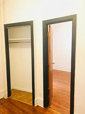 Rented by The Macon Realty | media 42