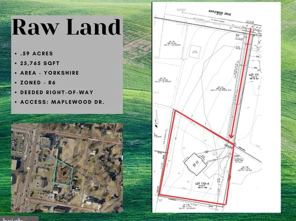 8221 Centreville Rd, Manassas, VA 20111