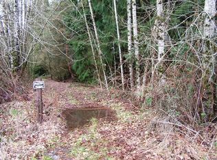 0 SE 172 Nd, Happy Valley, OR 97086