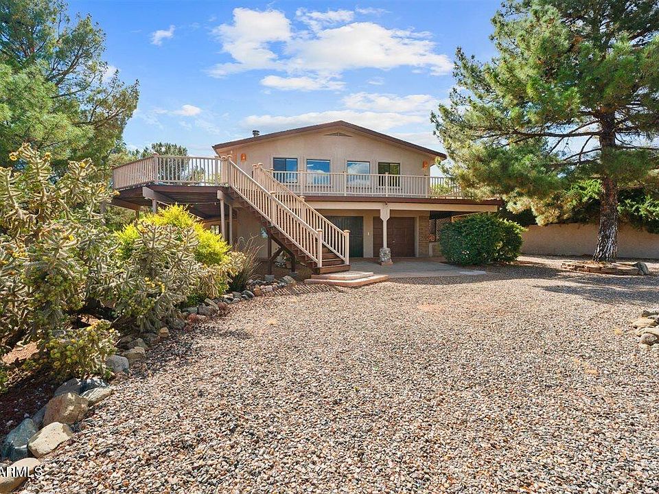 1st image of 1646 S CACTUS WREN Road