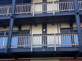 872 Sierra Vista Dr APT 25, Twin Peaks, CA 92391