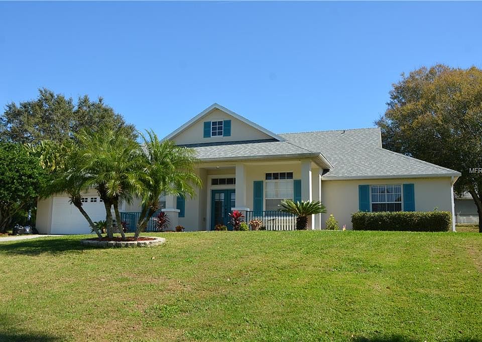 1st image of 10907 Vista Del Sol Cir
