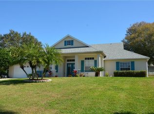 10907 Vista Del Sol Cir, Clermont, FL 34711