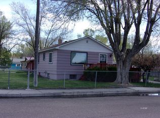 690 Front St, Elko, NV 89801