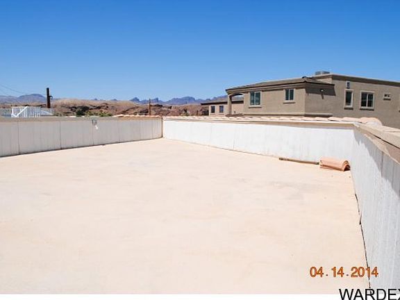 5th image of 31355 Harbor Dr