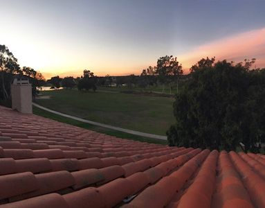 2502 Navarra Dr Unit 214, Carlsbad, CA, 92009