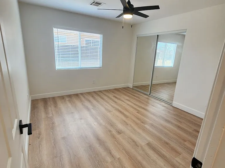 6331 Hermosa Ave — Photo 18