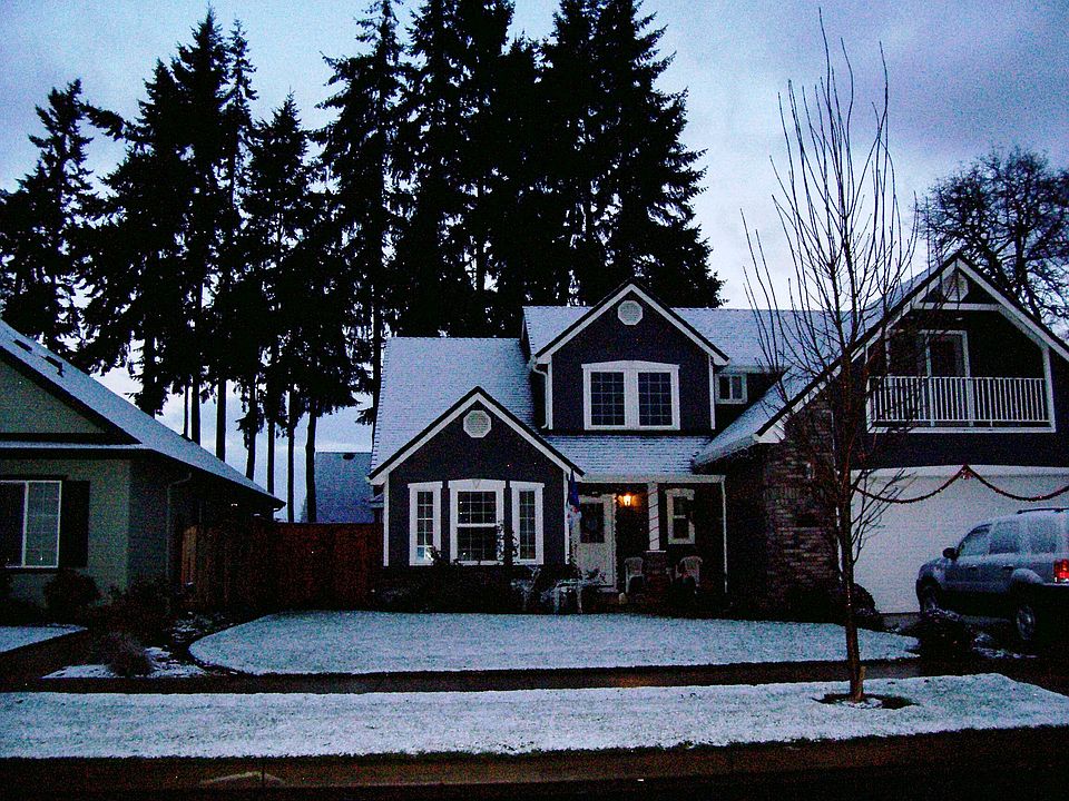 2nd image of 77 Springwood Dr