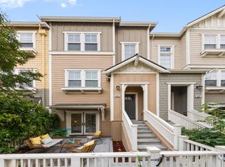 856 Sycamore Loop, Mountain View, CA 94043