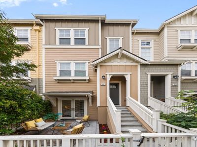 856 Sycamore Loop, Mountain View, CA, 94043