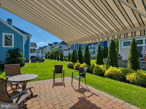 4th image of 19138 Cavendish Way