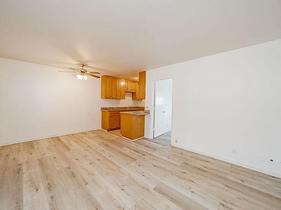 3rd image of 1640 5th Ave APT 4