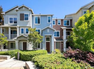 433 Bedford Loop, Mountain View, CA 94043