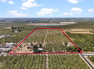 769 S Blossom Rd, Waterford, CA 95386