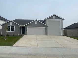19084 Ralston Way, Caldwell, ID 83605