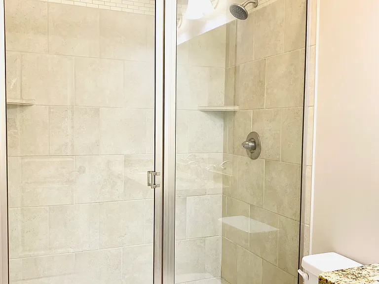 410 Cumberland Ridge Way — Photo 10