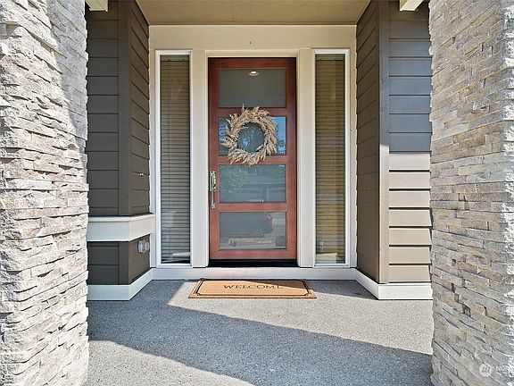 2nd image of 5836 S 326th Court