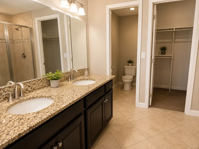 17371 Old Tobacco Rd — Photo 21