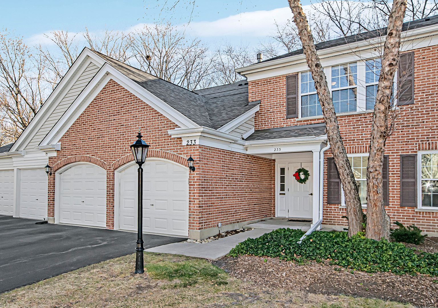 233 Rob Roy Ln APT C, Prospect Heights, IL 60070 Zillow