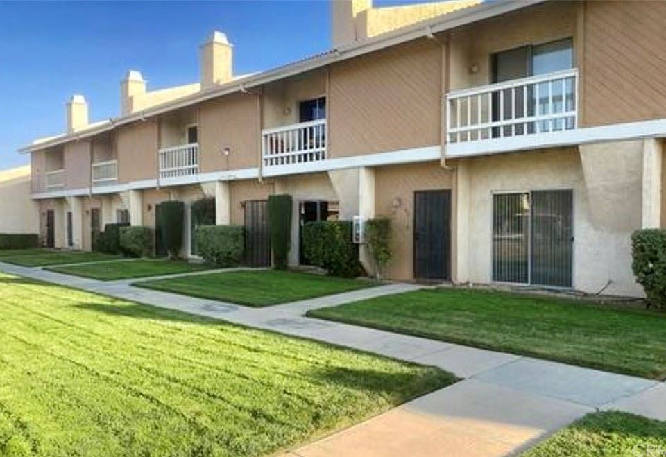 1st image of 16465 Green Tree Blvd APT 41