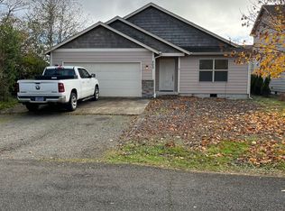 203 10th St NE, Long Beach, WA 98631