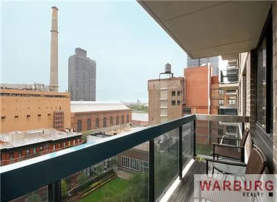 Sold by Warburg | media 15