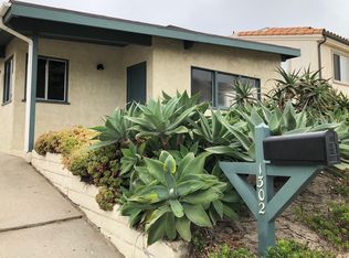 1302 Sagamore Ln, Ventura, CA 93001