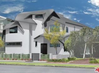 2217 Pearl St, Santa Monica, CA 90405