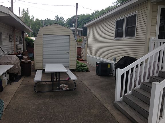 2nd image of 6811 E Oakwood Ln
