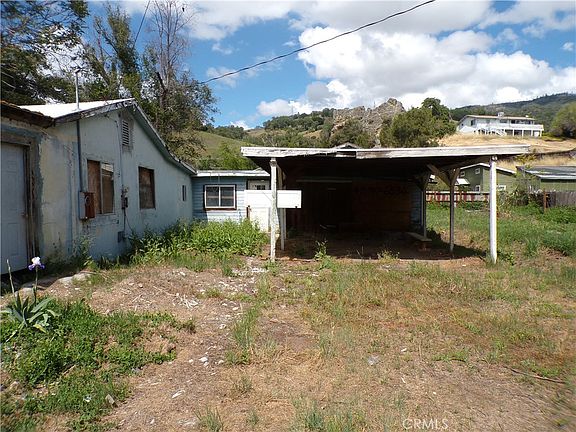 2nd image of 4546 Foothill Dr