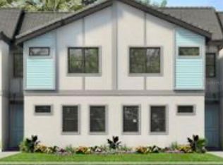 10346 Ebb Tide Ln, Orlando, FL 32821