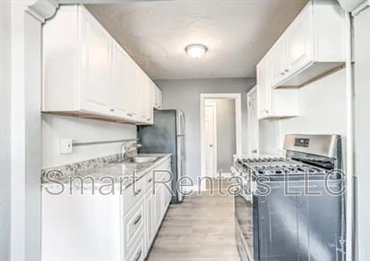 807 Clara Ave #3 — Photo 13