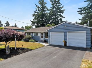 4245 S 290th St, Auburn, WA