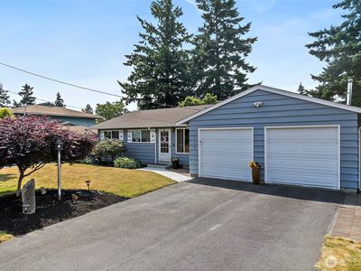 4245 290th Street, Auburn, WA, 98001