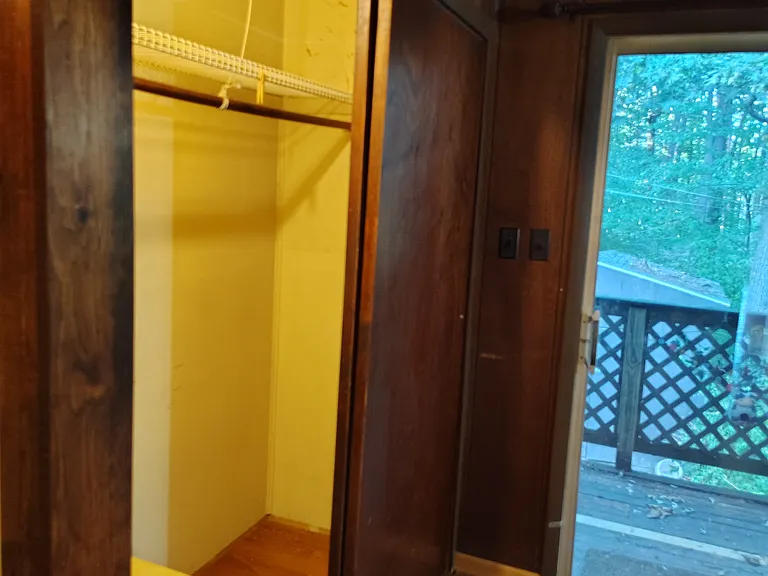 2076 Ulster Ave #5 — Photo 16