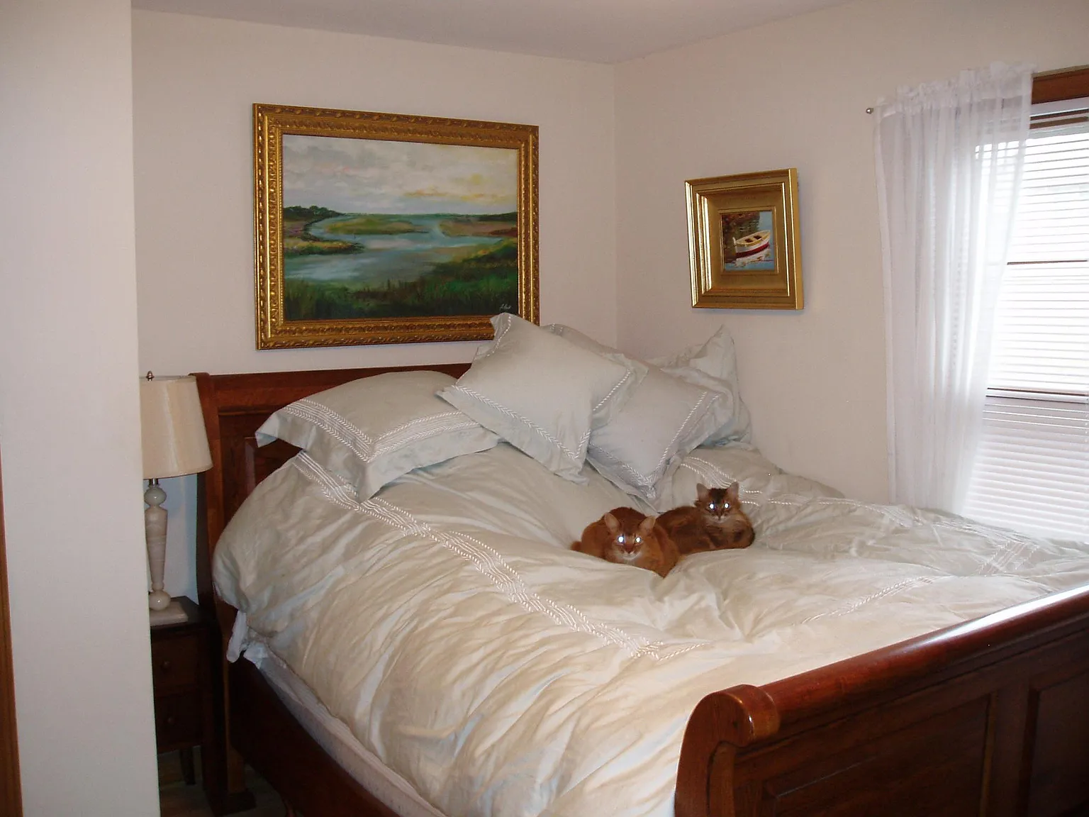 4961 N Santa Monica Blvd — Photo 4