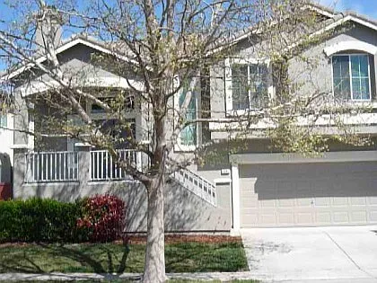 3241 Babson Dr photo 1