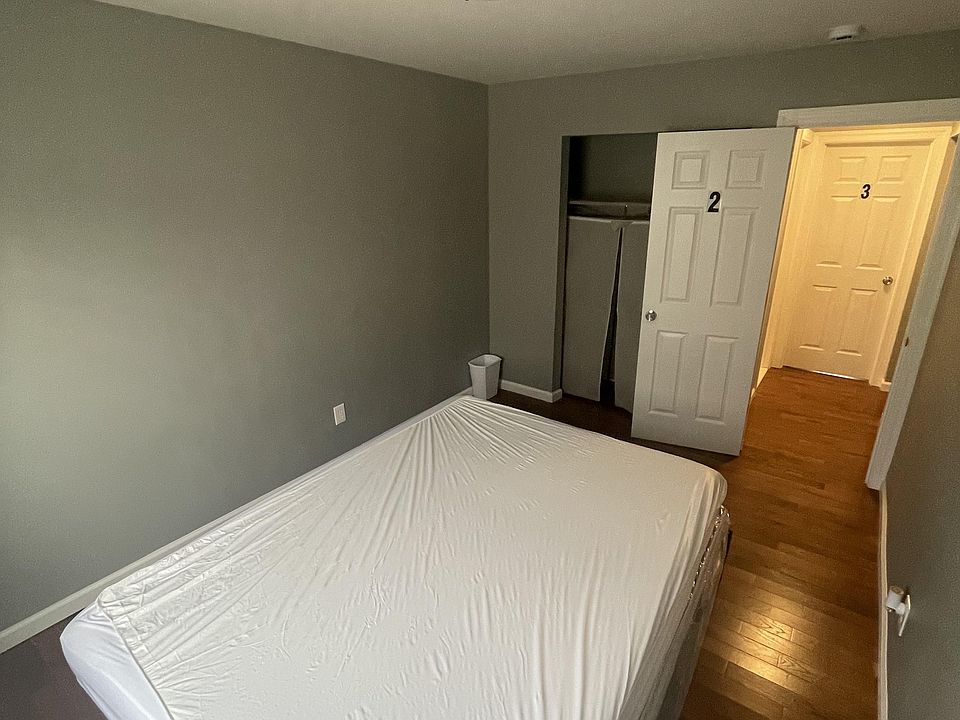 1st image of (Undisclosed Address)