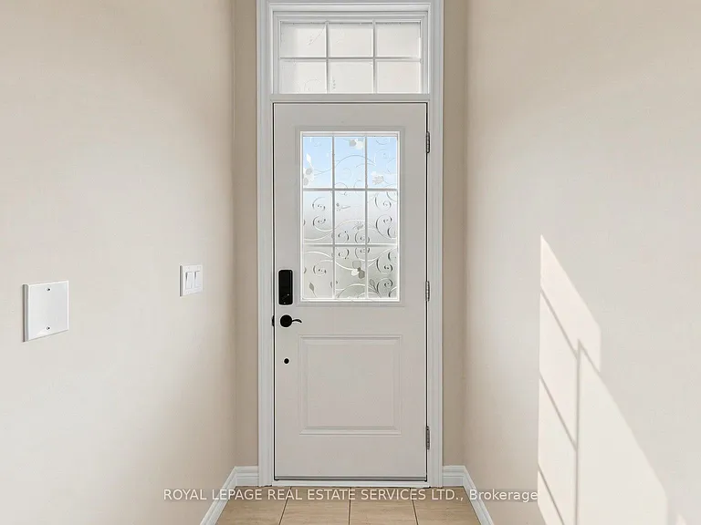 7 Birot Ln — Photo 11