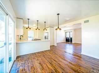 16361 Saratoga Ln, Huntington Beach, CA 92649