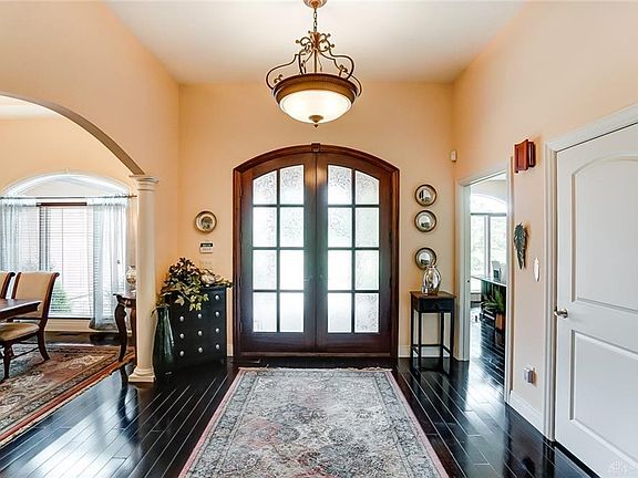 4th image of 2421 Arbor Glen Ct