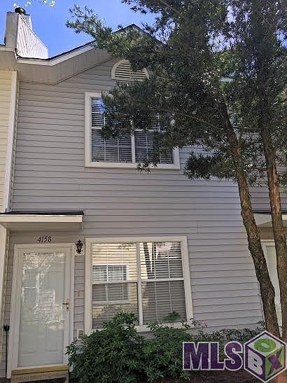 1st image of 4158 Jefferson Woods Dr