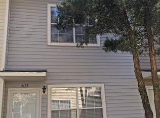 4158 Jefferson Woods Dr, Baton Rouge, LA 70809